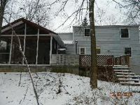 7338 Button Rd, Mentor, OH Image #5252822