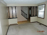 7338 Button Rd, Mentor, OH Image #5252816