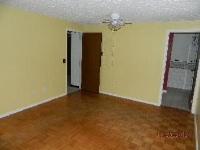 7338 Button Rd, Mentor, OH Image #5252817
