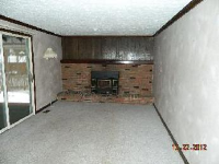7338 Button Rd, Mentor, OH Image #5252820
