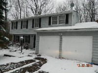 7338 Button Rd, Mentor, OH Image #5252823