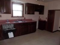 3310 Fremont Ave, Youngstown, OH Image #5253006