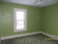 14580 Warwick Dr NW, Canal Fulton, OH Image #5253352