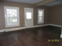 14580 Warwick Dr NW, Canal Fulton, OH Image #5253355