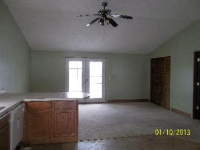 14580 Warwick Dr NW, Canal Fulton, OH Image #5253350
