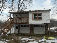 14580 Warwick Dr NW, Canal Fulton, OH Image #5253351