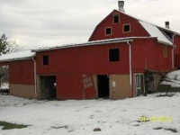 14580 Warwick Dr NW, Canal Fulton, OH Image #5253348