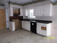 14580 Warwick Dr NW, Canal Fulton, OH Image #5253356