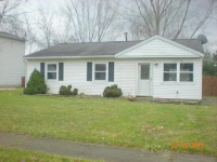 photo for 9848 Short Drive