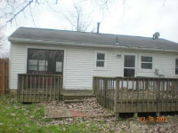 9848 Short Drive, Windham, OH Image #5253360