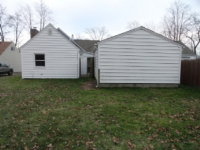 148 Idlewood Rd, Youngstown, OH Image #5253361