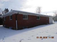 1171 Township Rd 205, Richmond, OH Image #5253446