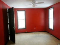 317 Clinton St, Ravenna, OH Image #5253467