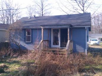 1555 Glenview Ave, Madison, OH Image #5253553