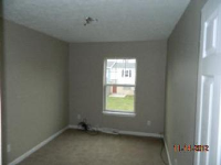 2628 E 75th St, Cleveland, OH Image #5253559