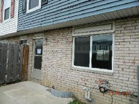 2628 E 75th St, Cleveland, OH Image #5253566