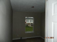2628 E 75th St, Cleveland, OH Image #5253562
