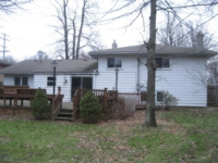 3922 Dover Center Rd, North Olmsted, OH Image #5253604