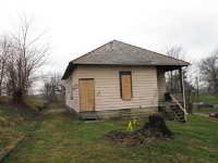 454 Cliffwood Ave, Zanesville, OH Image #5253786