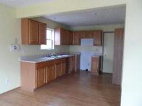 3997 Prestige Ct, Grove City, OH Image #5253853