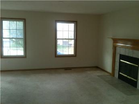 7856 Mountain Ash Lane, Canal Winchester, OH Image #5253900