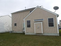 5894 West Bank Dr, Galloway, OH Image #5253950