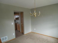 5894 West Bank Dr, Galloway, OH Image #5253953