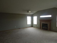 5894 West Bank Dr, Galloway, OH Image #5253949