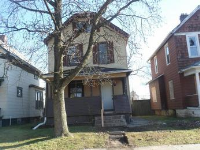 photo for 900 Miller Avenue