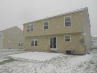 5097 Shellbark Ct, Groveport, OH Image #5254626