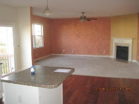 357 Timbersmith Dr, Delaware, OH Image #5254907