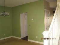 357 Timbersmith Dr, Delaware, OH Image #5254905