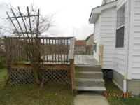 656 Culpepper Dr, Reynoldsburg, OH Image #5254969