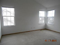 656 Culpepper Dr, Reynoldsburg, OH Image #5254968