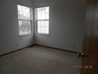 656 Culpepper Dr, Reynoldsburg, OH Image #5254970