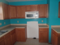 207 Sunset Drive S, Johnstown, OH Image #5254981
