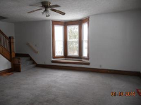 267 W Marion St, Mount Gilead, OH Image #5255224