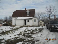 267 W Marion St, Mount Gilead, OH Image #5255227