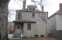 92 Linwood Ave, Columbus, OH Image #5255299