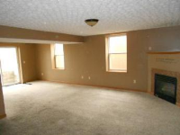 1501 Anderley Rd, Grove City, OH Image #5255499