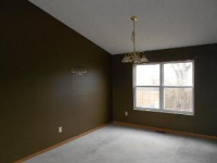 1501 Anderley Rd, Grove City, OH Image #5255504