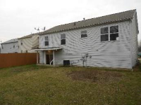1501 Anderley Rd, Grove City, OH Image #5255507