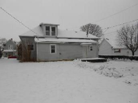 73 E Columbus St, Mt Sterling, OH Image #5255590