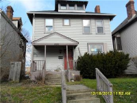 photo for 1576 Franklin Ave