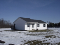 photo for 2634 Township Road 37 West