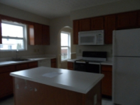 4618 Bridgehill Dr, Grove City, OH Image #5256287