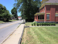 185 Arden Rd, Columbus, OH Image #5299354