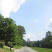1162 Rapp Hollow Road, Lucasville, OH Image #5299356