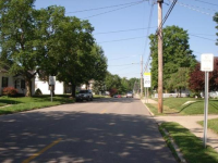 99 High Street, Mechanicsburg, OH Image #5299366