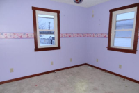 581 Washington Avenue, Urbana, OH Image #5299371